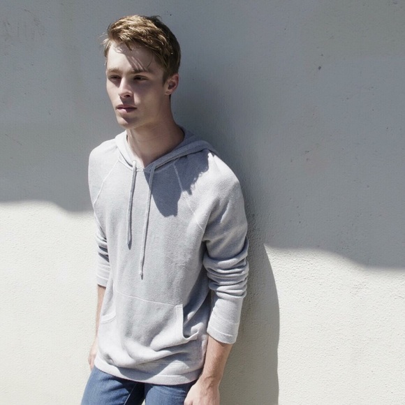 Meet your Posher, Jarod! 🤓 - Picture 6 of 7